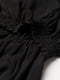 Сукня чорна | 5774470 | фото 2