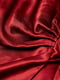 Сукня-жакет червона | 5774472 | фото 2