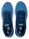 Кроссовки синие Gel-Excite 8 1011B036-403 | 5771874 | фото 3