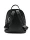Рюкзак чорний | 5774943 | фото 2