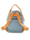 Рюкзак комбинированного цвета | 5774985 | фото 2