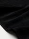 Сукня чорна | 5775203 | фото 2