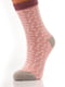 Набір шкарпеток | 5776276 | фото 4