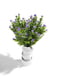 Букет штучних квітів | 4979175 | фото 2