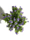 Букет штучних квітів | 4979175 | фото 3