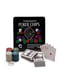 Настольная игра «Покер» | 5776073 | фото 3