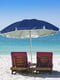 Зонт пляжный | 5777864 | фото 3