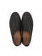 Туфли черные | 5763001 | фото 4
