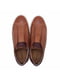 Туфли коричневые | 5763005 | фото 4