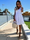 Сукня біла | 5778205 | фото 2