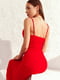 Сукня червона | 5777559 | фото 9