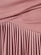 Сукня рожева | 5779252 | фото 2