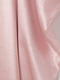 Платье розовое | 5779346 | фото 2