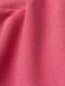 Сукня рожева | 5779455 | фото 2