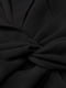 Сукня чорна | 5779543 | фото 7