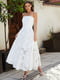Сукня біла | 5777602