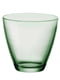 Набір склянок (260 мл, 6 шт) | 5217359 | фото 2
