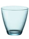 Набор стаканов (260 мл, 6 шт) | 5217360 | фото 2
