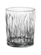 Набір склянок (300 мл, 6 шт) | 5780083