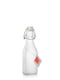 Пляшка (0,25 л) | 5780104