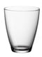 Набір склянок (400 мл, 6 шт) | 5780116