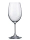 Набор бокалов для вина (350 мл х 6 шт) | 5716577