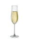 Набор бокалов для шампанского (180 мл х 2 шт) | 5716579