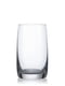Набір склянок (250 мл х 6 шт) | 5716580