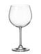 Набор бокалов для вина (570 мл, 6 шт) | 5553095