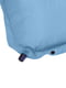 Надувной матрас голубой | 5780724 | фото 3