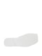 Шльопанці білі з візерунком | 5781768 | фото 3