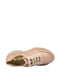 Кросівки рожеві | 5781776 | фото 2
