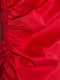 Сукня червона | 5782856 | фото 2