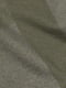 Легінси спортивні кольору хакі | 5782991 | фото 5