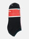 Набір шкарпеток (10 пар) | 5783169