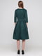 Сукня зелена | 5783535 | фото 2