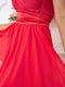Сукня червона | 5784034 | фото 10
