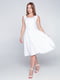 Сукня біла | 5784809