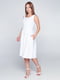 Сукня біла | 5784809 | фото 2
