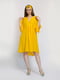 Сукня жовта | 5785413 | фото 10