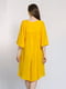 Сукня жовта | 5785413 | фото 11