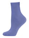 Шкарпетки сині | 5697949 | фото 2