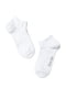 Шкарпетки білі | 5698741