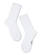 Шкарпетки білі | 5699025 | фото 2