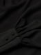 Блуза чорна | 5786251 | фото 2