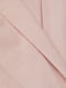 Жакет світло-рожевий | 5785752 | фото 2
