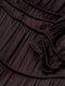 Сукня сливового кольору | 5785819 | фото 3