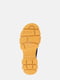 Кросівки різнокольорові | 5779563 | фото 6