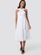 Сукня біла | 5788026 | фото 4