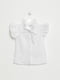 Комплект: блуза и сарафан | 4892752 | фото 6